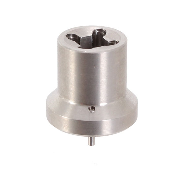 Fox Shox 3-pin Spanner for Lockout Piston, Float DPS