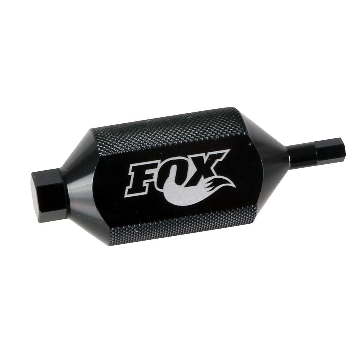 Fox Shox Adjustment Wrench, DHX2, Float X2