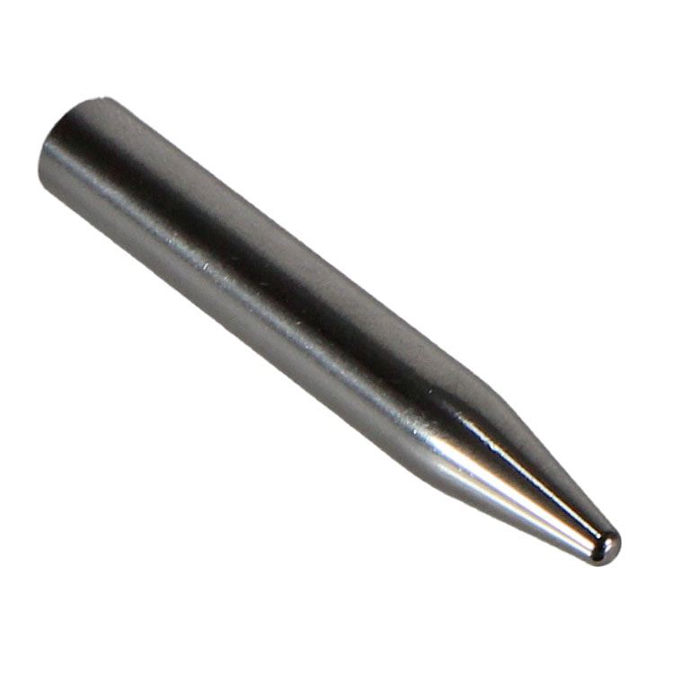 Fox Shox Bullet Tool, Grip X2 HSR