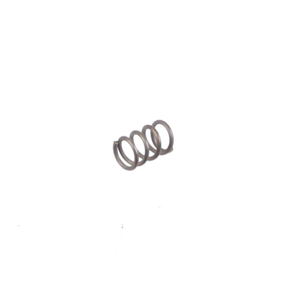 Fox Shox Detent Spring, 0.19 TLG x 0.12 OD x 25.6 lbs/In