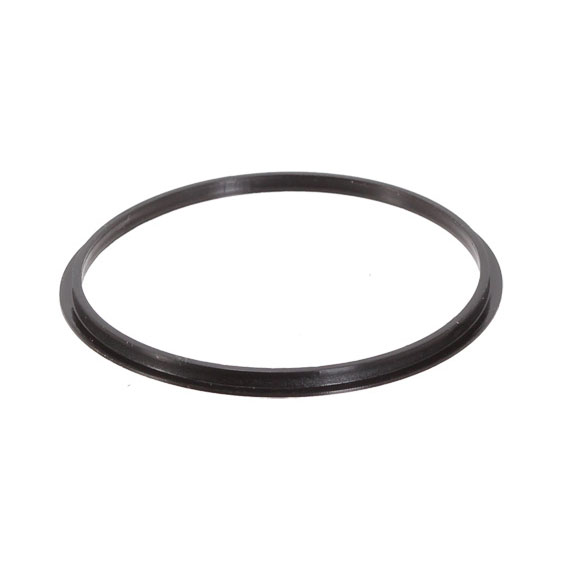 Fox Shox Air Sleeve Spacer, DRCV