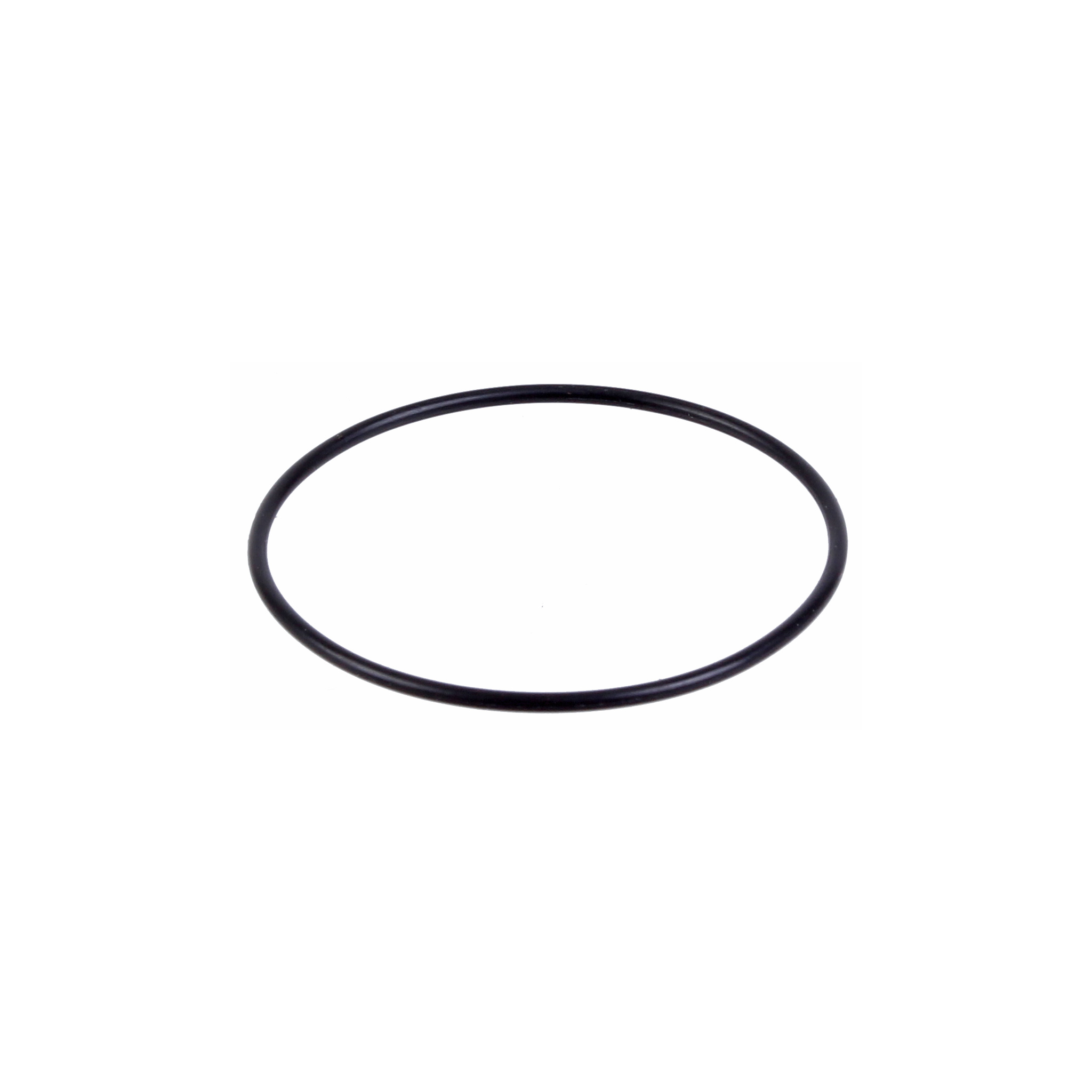 Fox Shox Air Sleeve O-Ring, DRCV