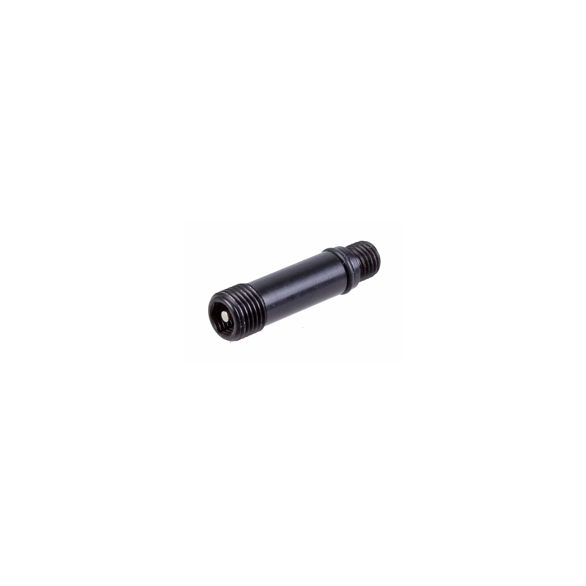 Fox Shox Air Valve Assembly, Slim M6 x .75, 1.150 TLG
