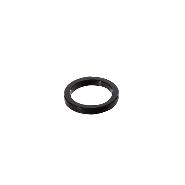 Fox Shox Travel Spacer, 2.5mm, Float X/DPX2