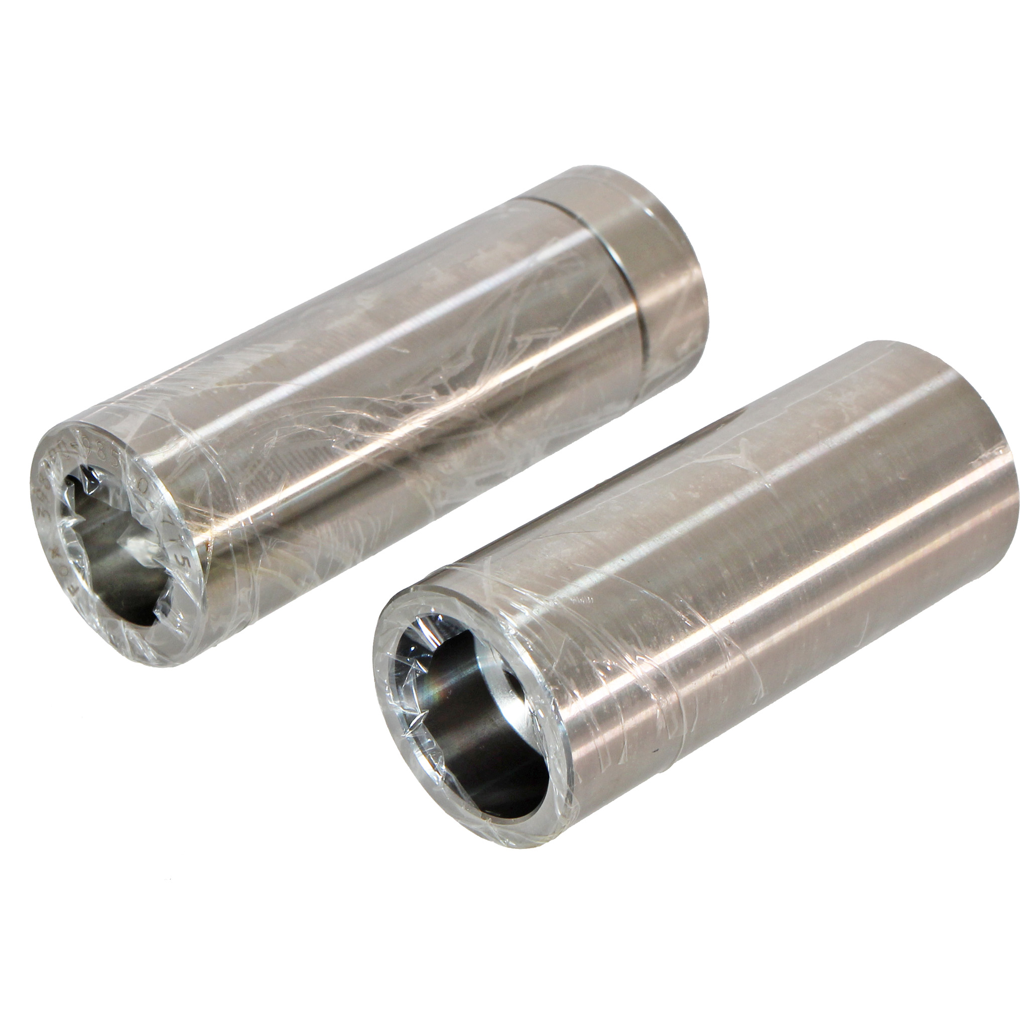 Fox Shox Piston Band Sizer Pusher, Grip X2