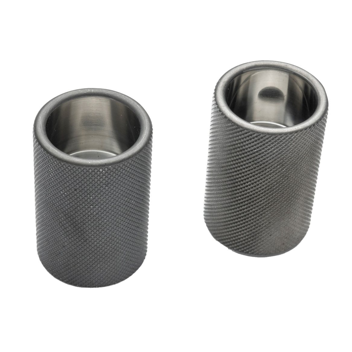 Fox Shox Glide Band Sizer, Valve, Live Fork/Shock