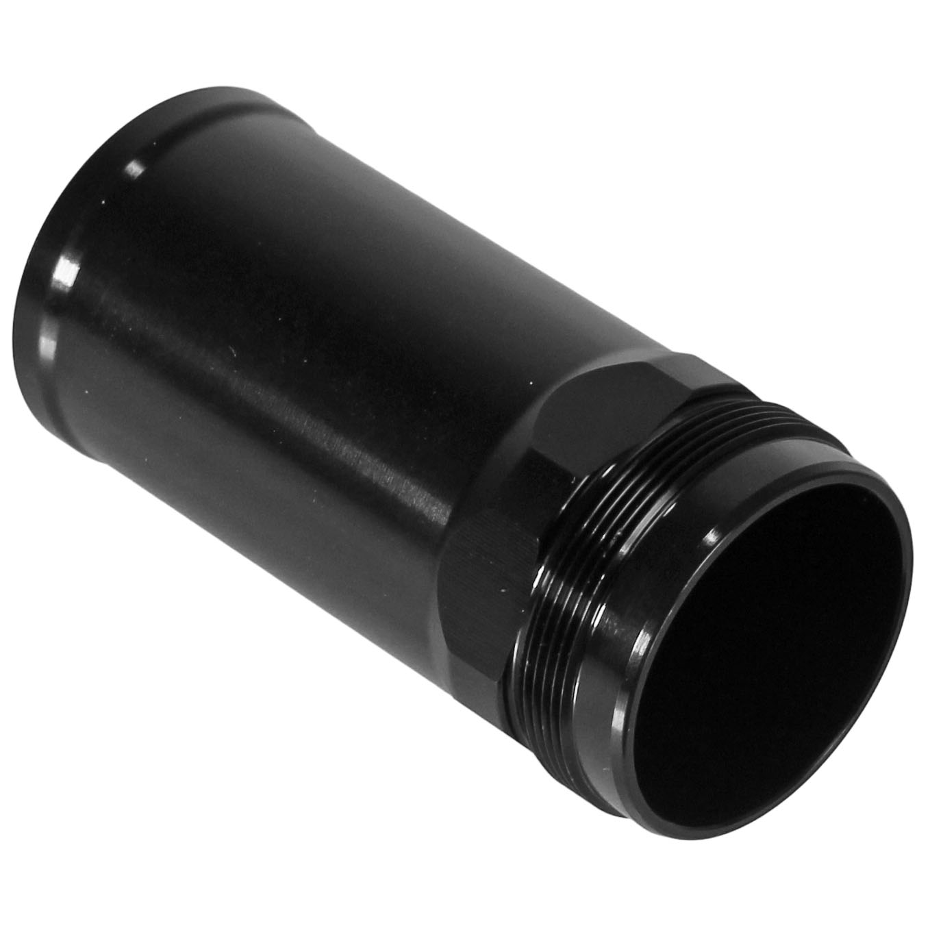 Fox Shox Reservoir Long Travel, 2022 Float X, DHX