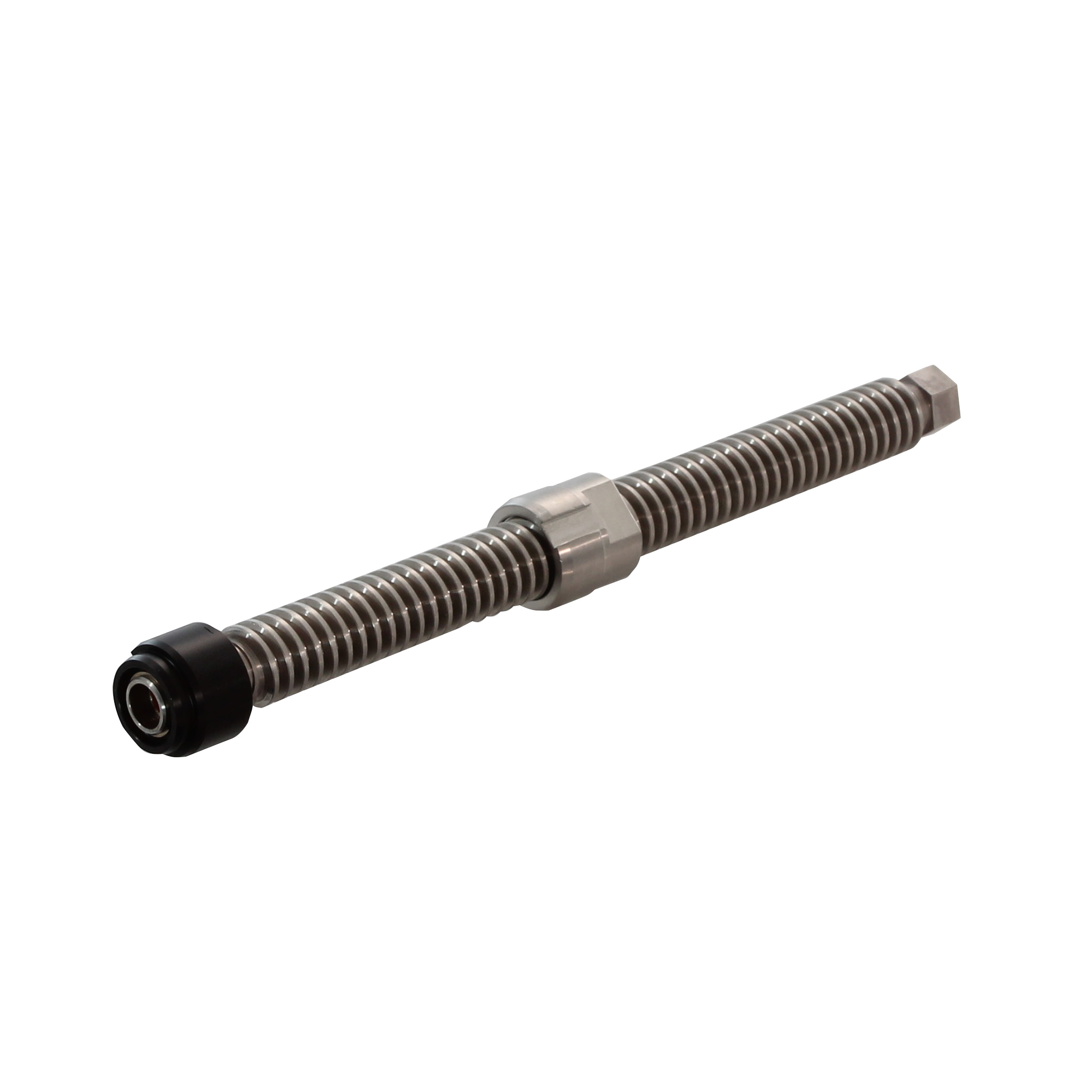 Fox Shox Upper Bushing Removal Tool, Transfer