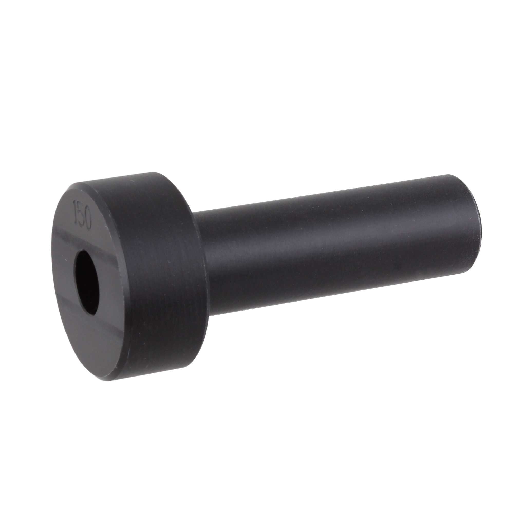 Fox Shox IFP Height Tool, 1.870 (150mm Travel), Transfer