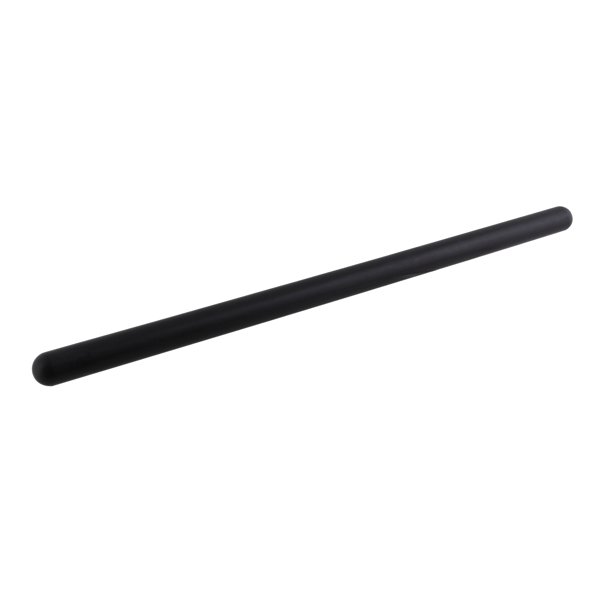 Fox Shox Push Rod, Delrin, Transfer | Bikeparts.Com