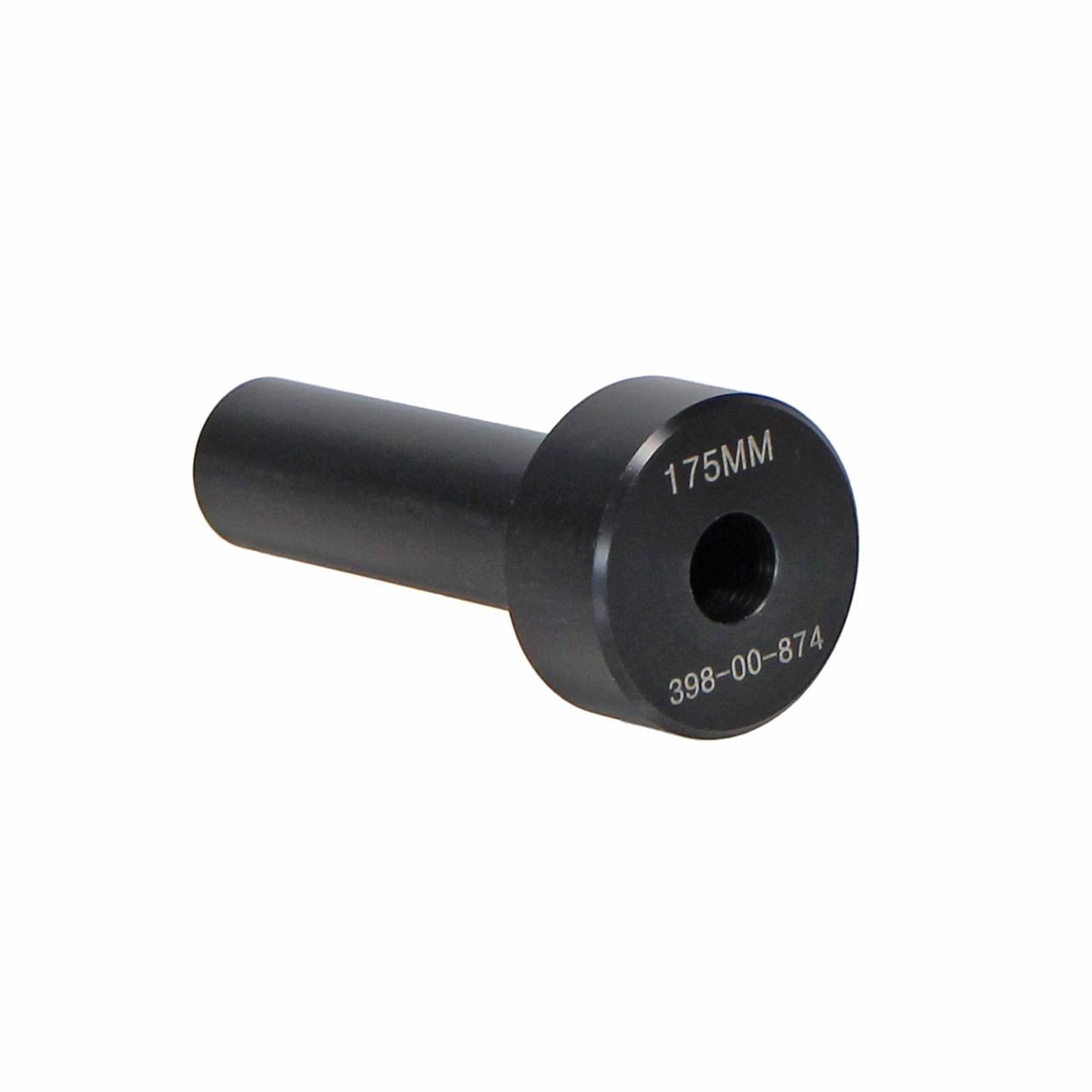 Fox Shox IFP Height Tool, (175mm Travel), 2021-on Transfer