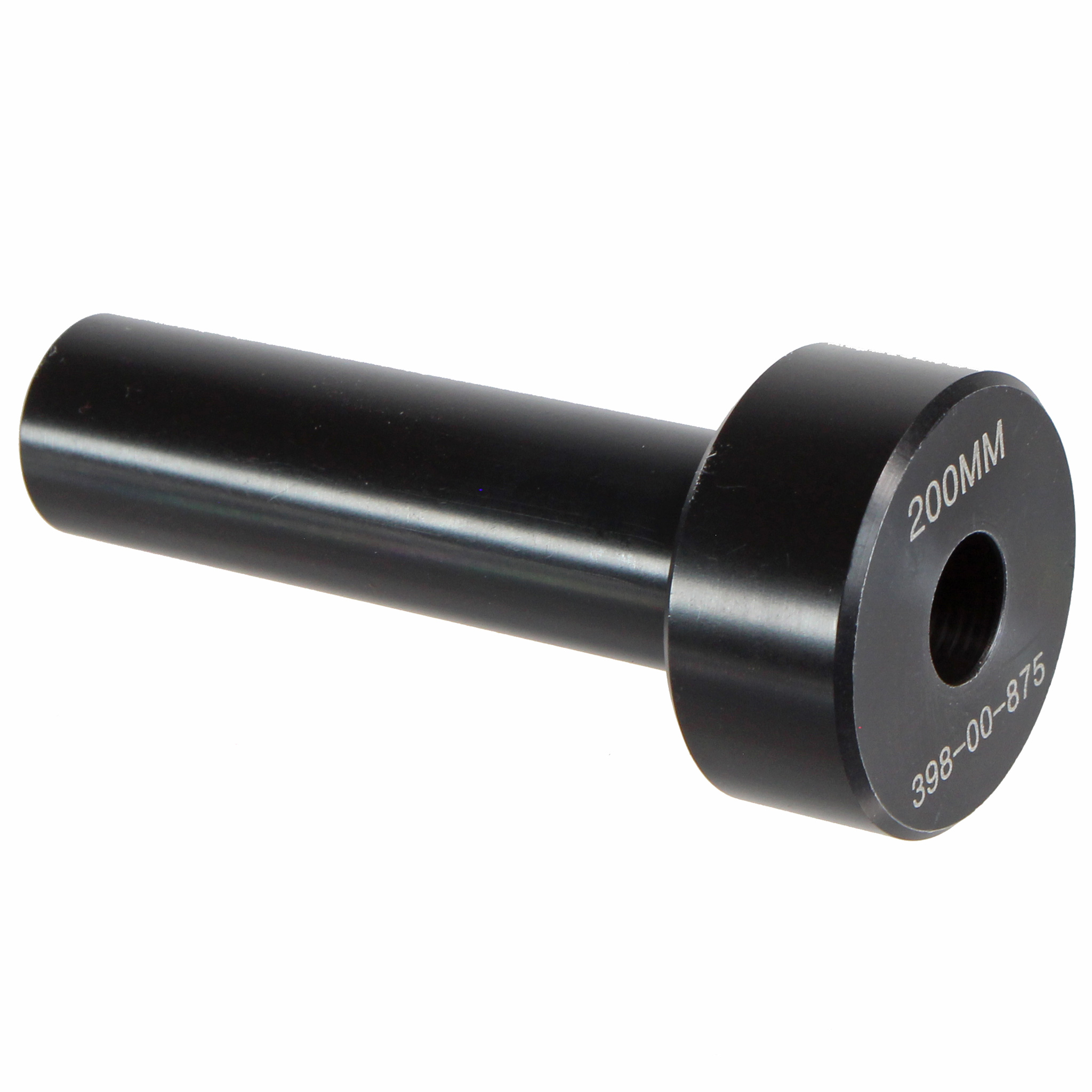 Fox Shox IFP Height Tool, (200mm Travel), 2021-on Transfer