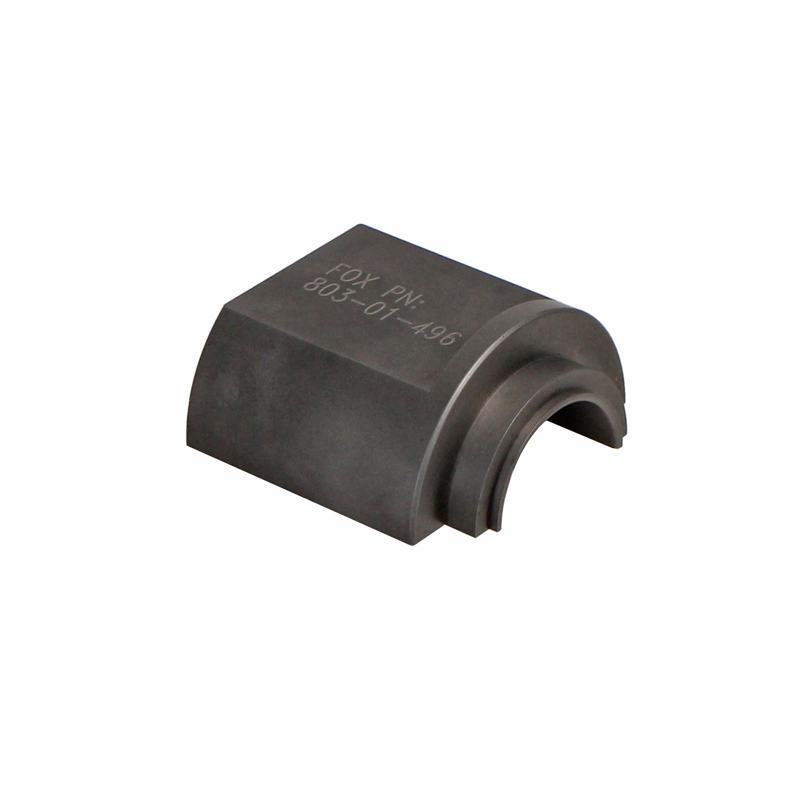 Fox Shox Upper Bushing Tool, 2021 Transfer Internal