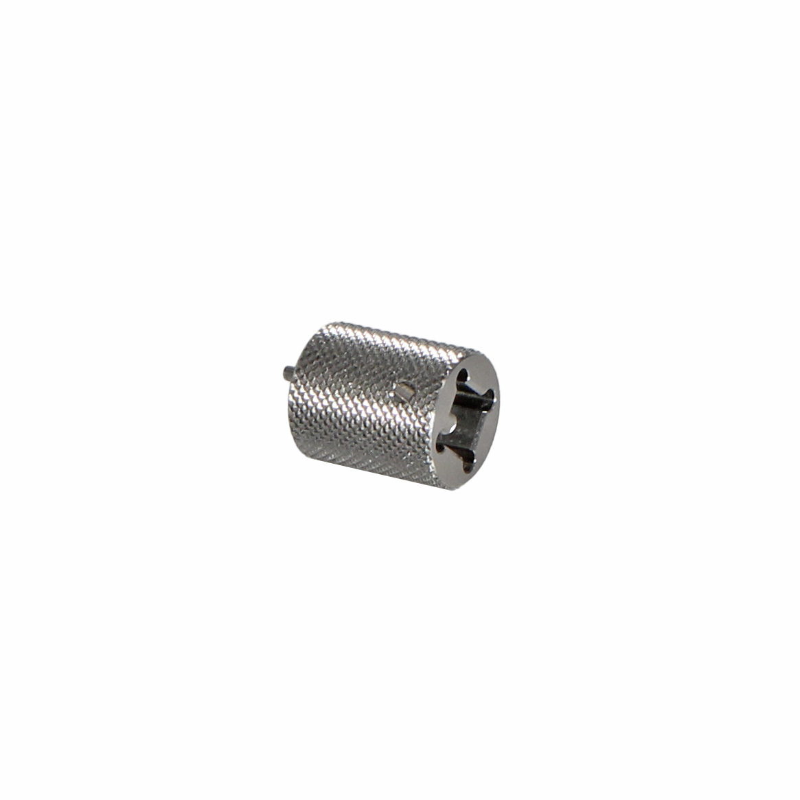 Fox Shox PRV Top Cap Tool, 2021 Transfer
