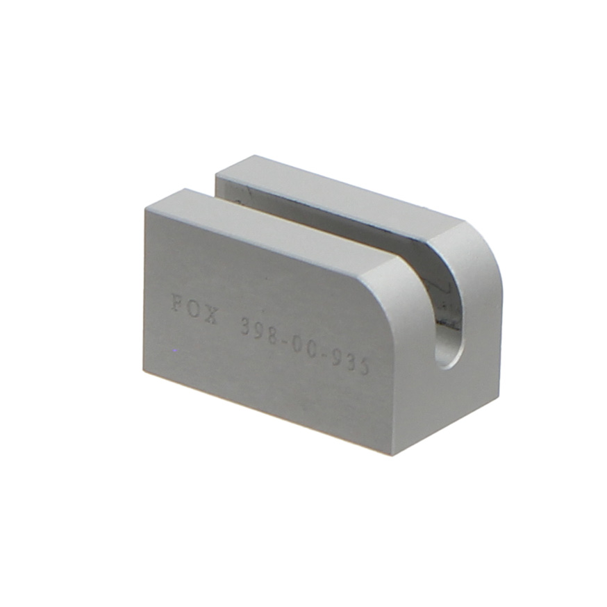Fox Shox Locking Spring Preloader, Transfer-SL