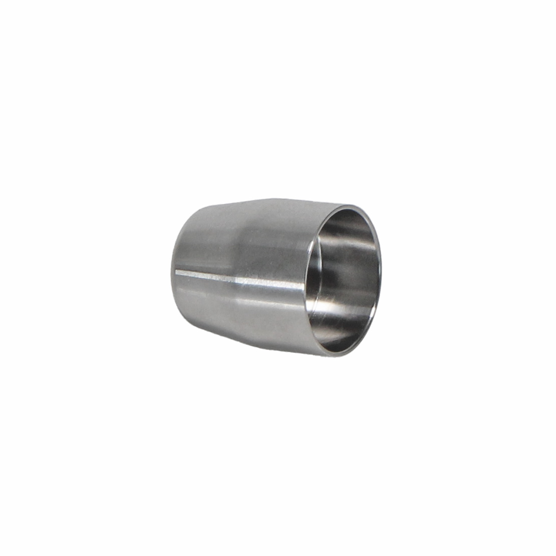 Fox Shox Bullet Tool, Wiper, Transfer-SL 27.2, EA90AX