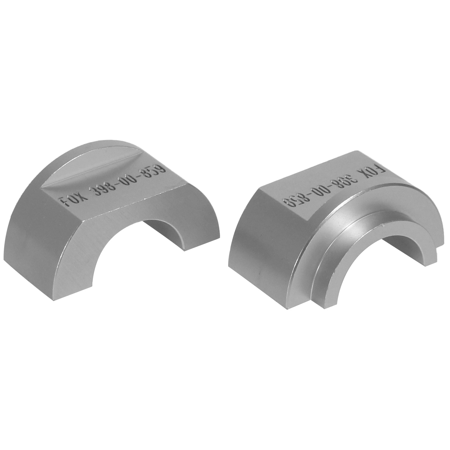 Fox Shox Upper Bushing Installer, Transfer-SL