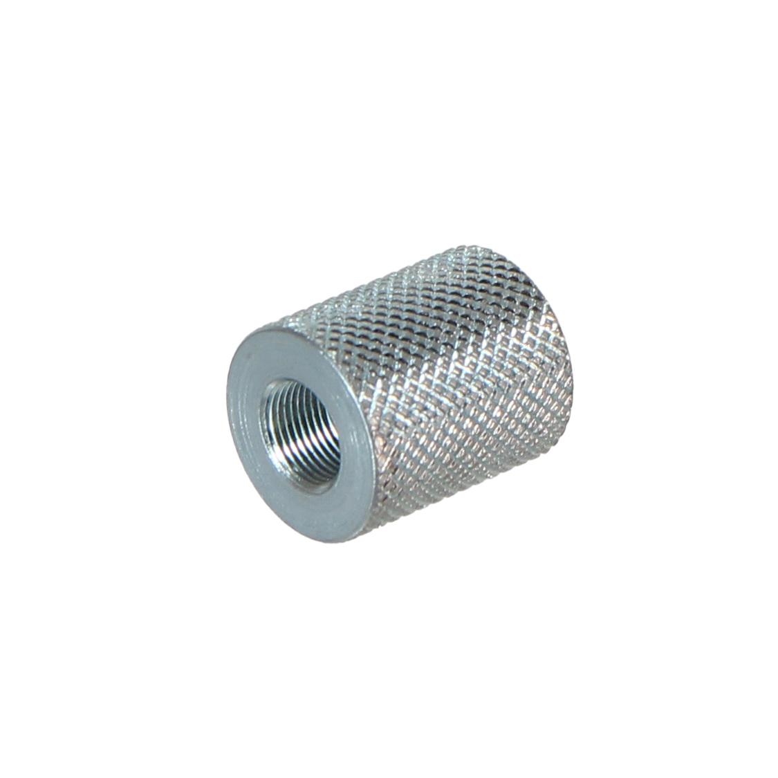 Fox Shox Open Valve Thumb Screw, 2025 Transfer
