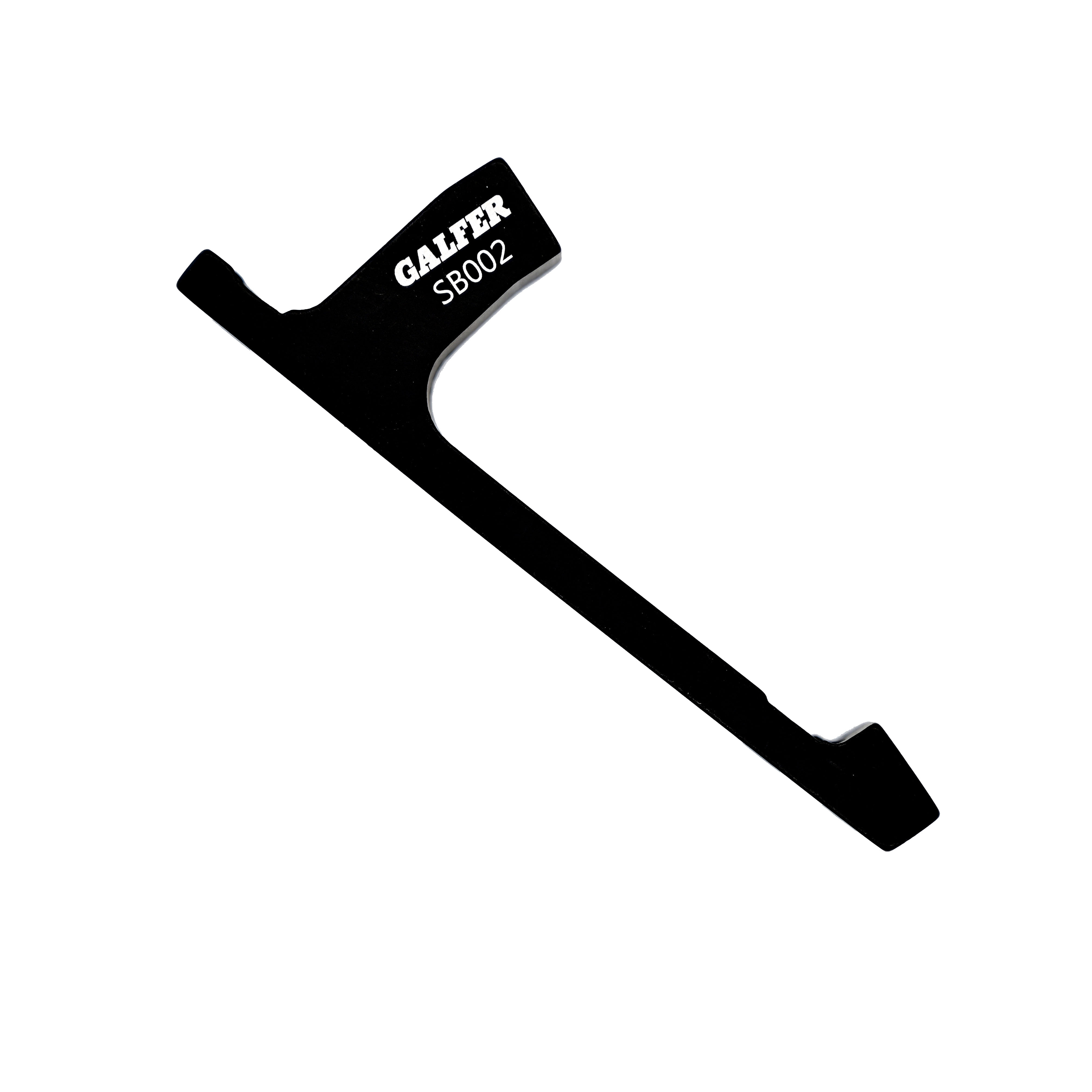 Galfer PM (+20) 74mm Caliper Adapter