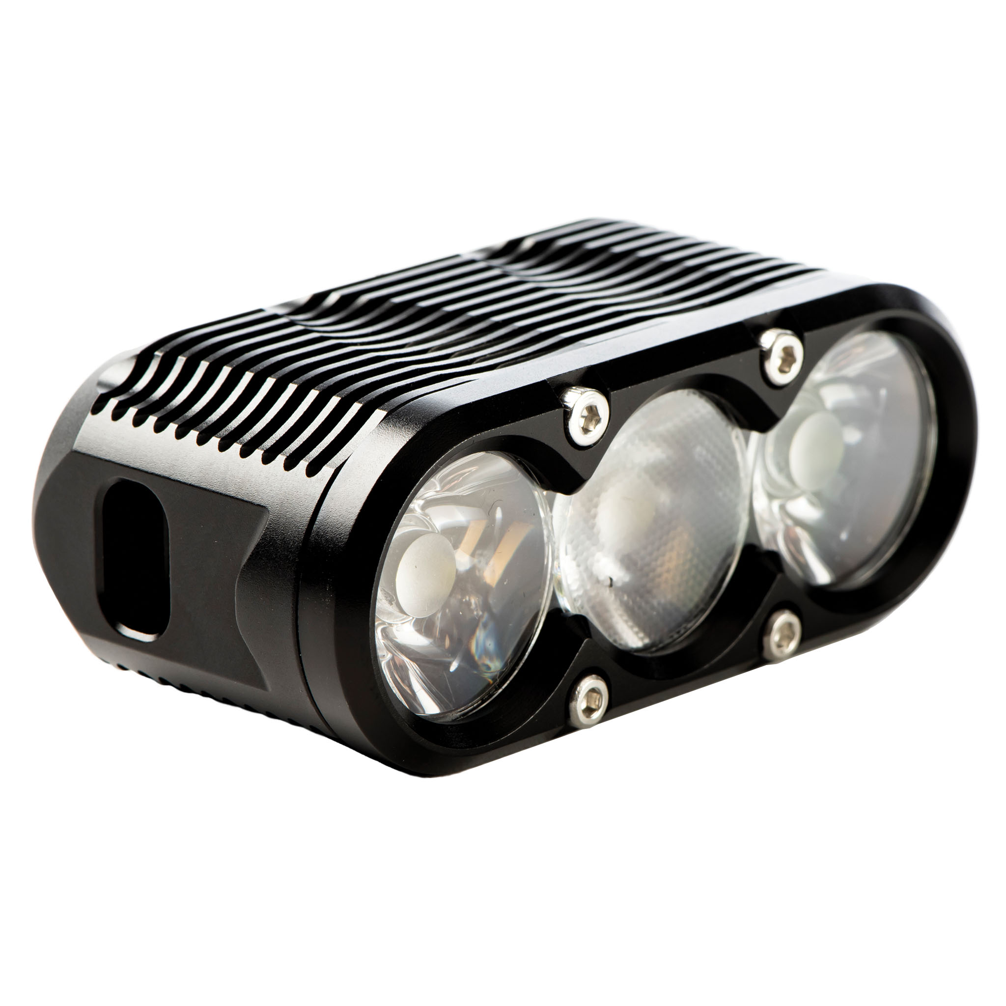 Gloworm XS Lightset Headlight 