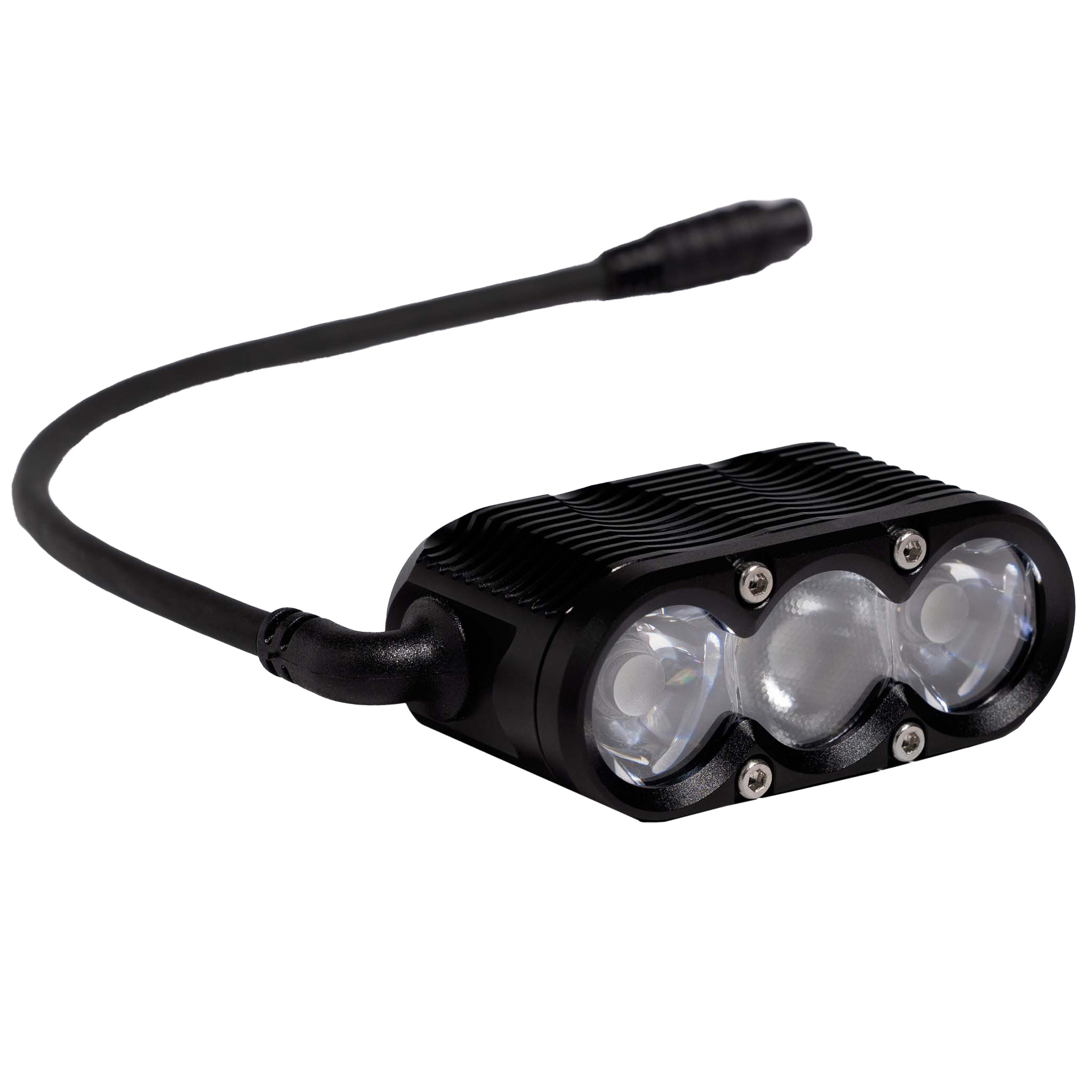Gloworm XS G2.1 Lightset Headlight