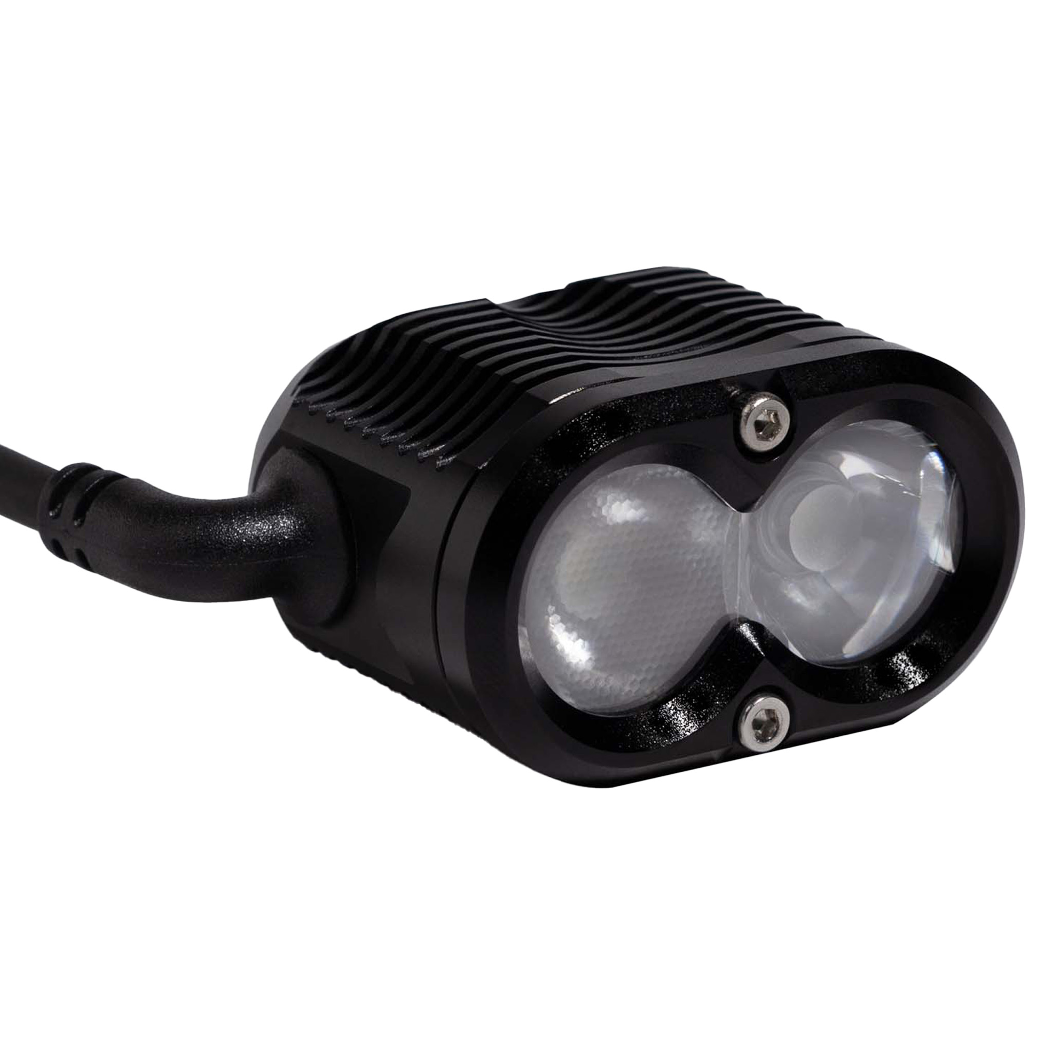 Gloworm X2 G2.1 Lightset Headlight