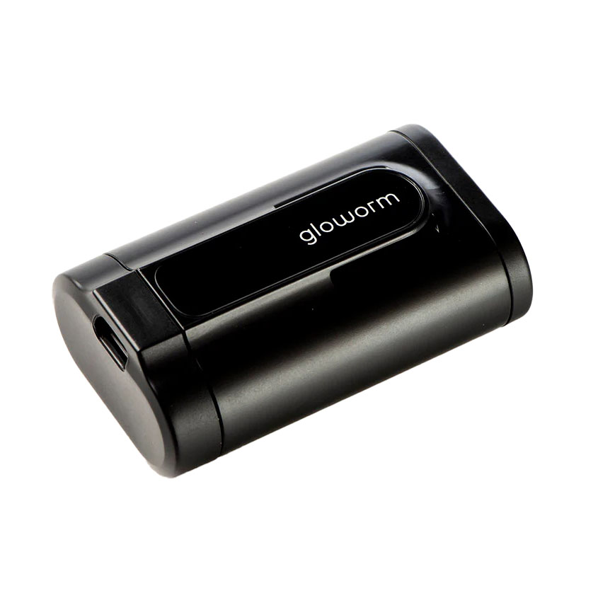 Gloworm Power Pack 5 Fast Charge Battery