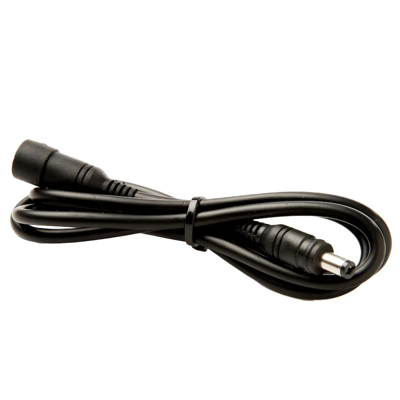 Gloworm 3 Pin Extension Cable