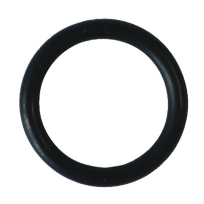 Gloworm TX Remote O Ring
