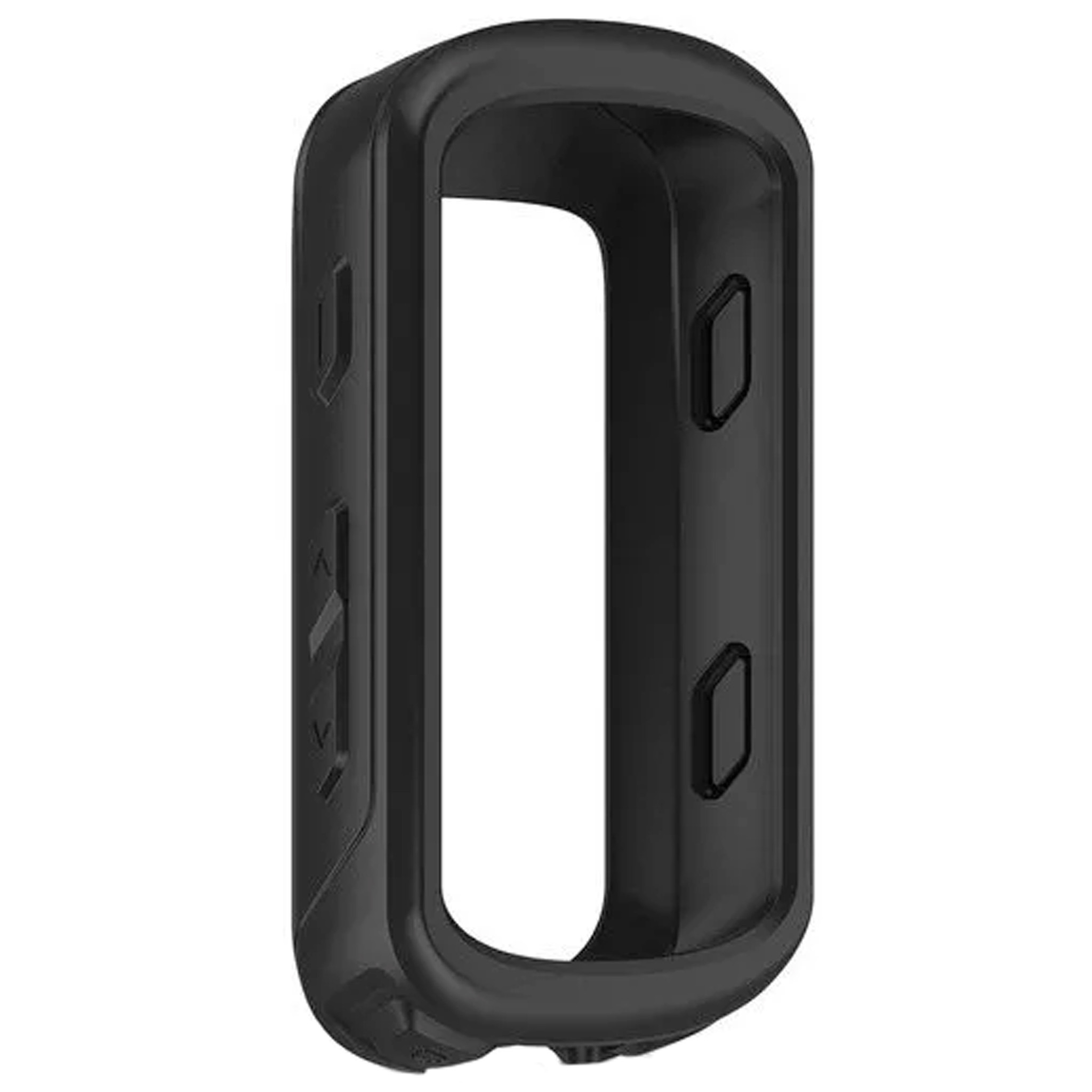 Garmin Silicone Case, Edge 530, Black