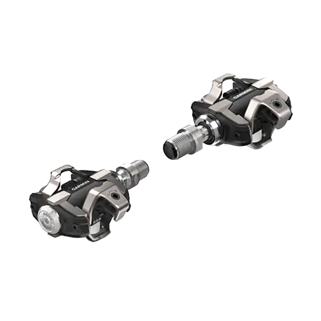 Garmin Rally XC100 Power Meter Pedals