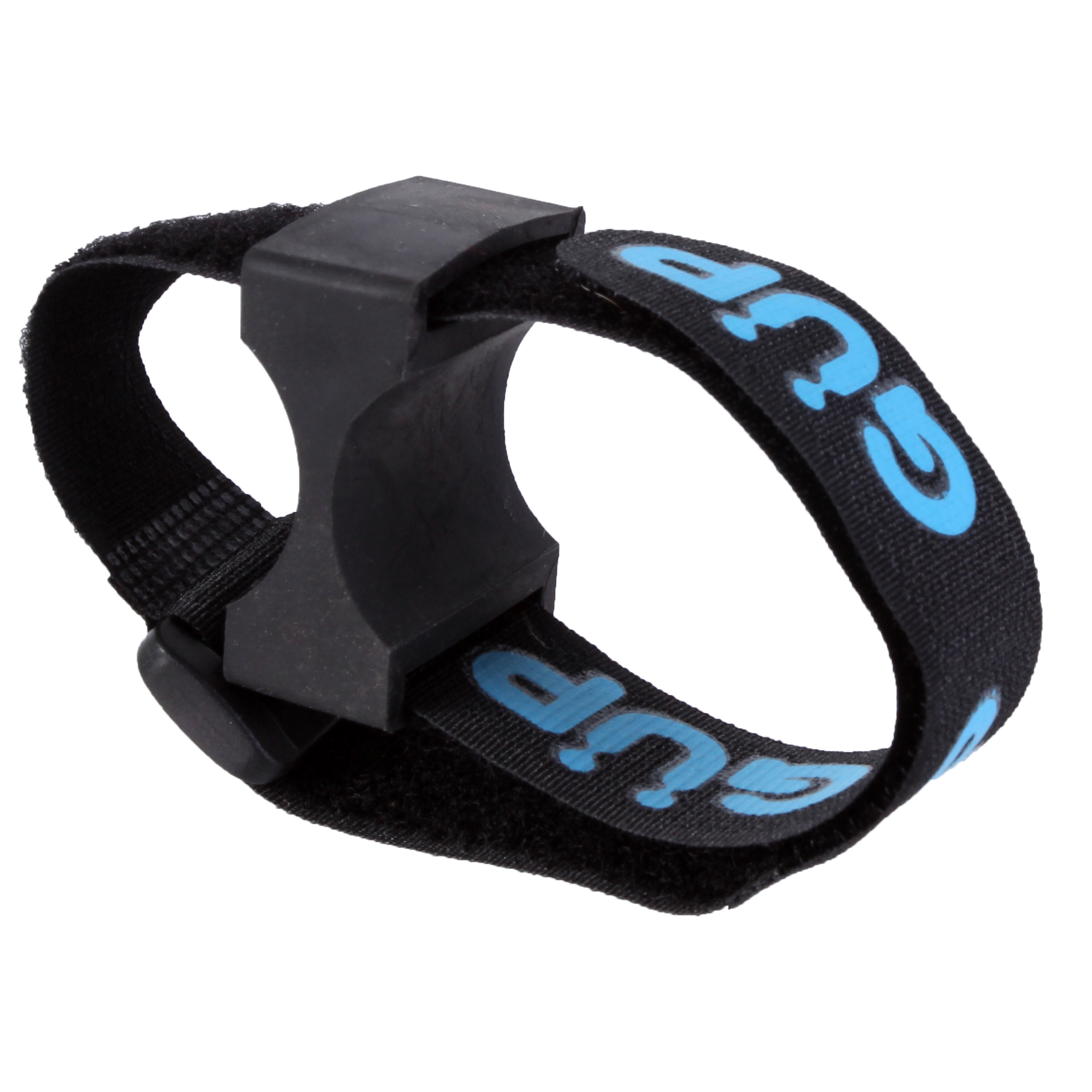 Gup GUP Holster Canister Strap, Each