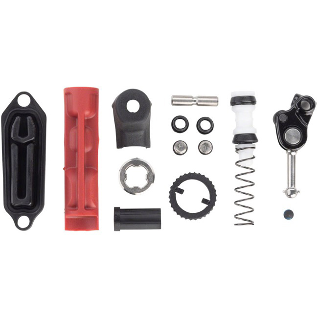 SRAM MC/Lever Overhaul Kit, G2 RSC/ULT