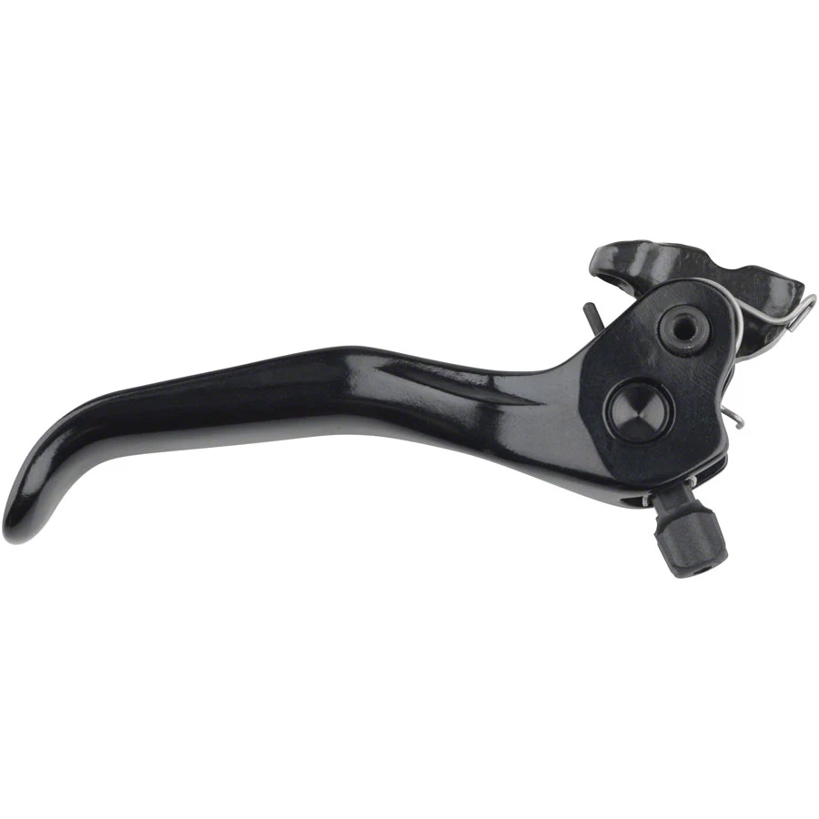 SRAM Brake Lever Blade Kit, Maven ULT/Silver A1