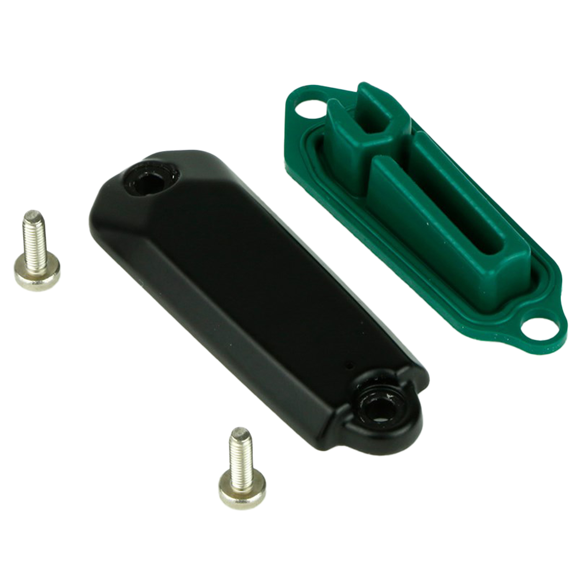 SRAM Reservoir Cap Kit, Motive All Levels