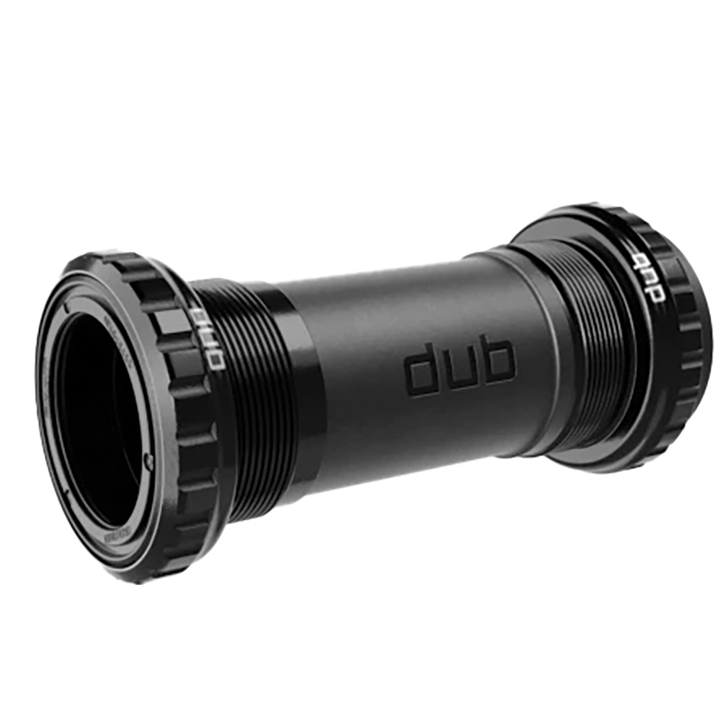 SRAM DUB Ceramic BB Set, BSA, 68/73 MTB, 68 Road,73 R-W