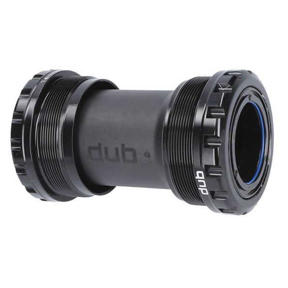 SRAM DUB Bottom Bracket Set, T47, 68mm Road/Road Wide