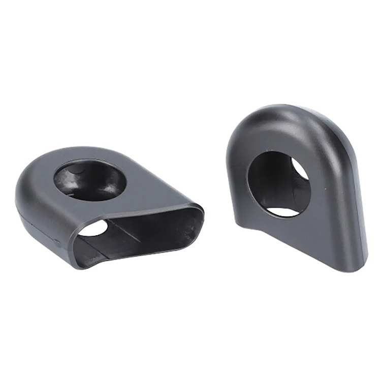 SRAM Crank Arm Guard, XX, XXSL D1, XX CF Pedal Assist Bosch