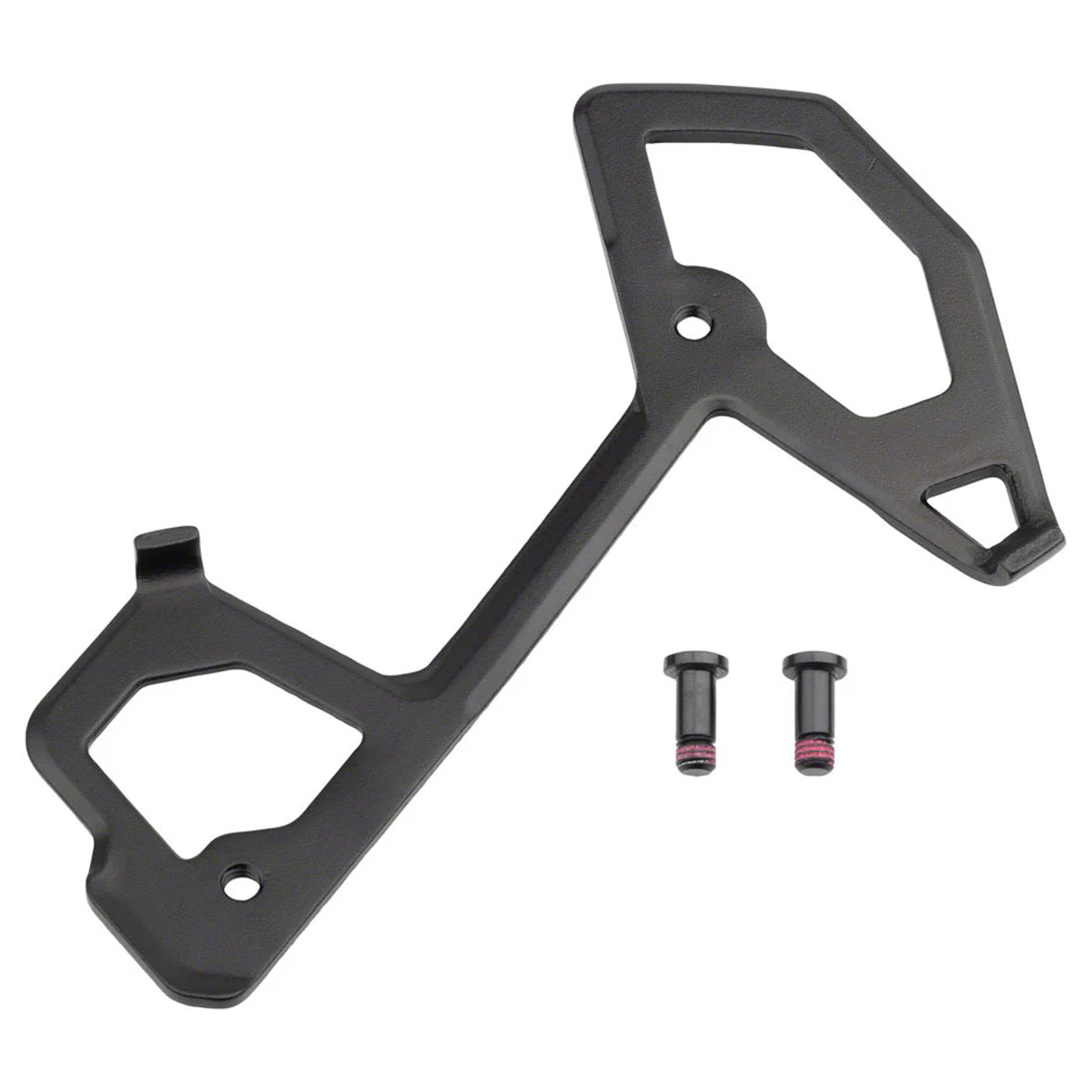 SRAM Derailleur Inner Cage, XXSL,XX,X0 T-Type AXS