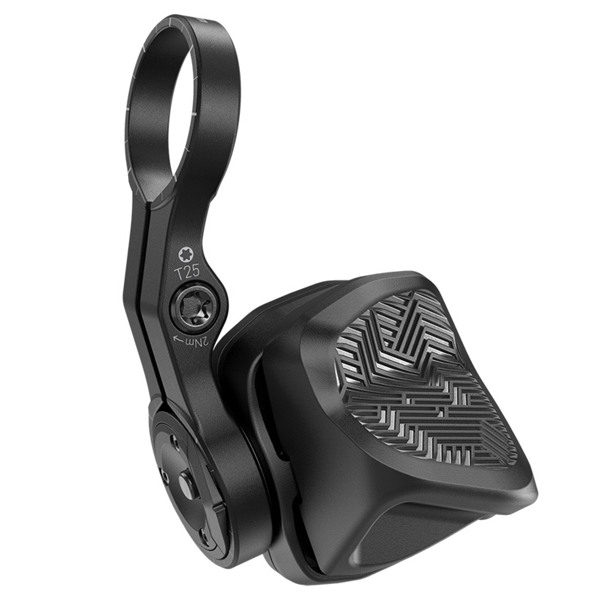 SRAM AXS Eagle Rocker Controller, Left D1