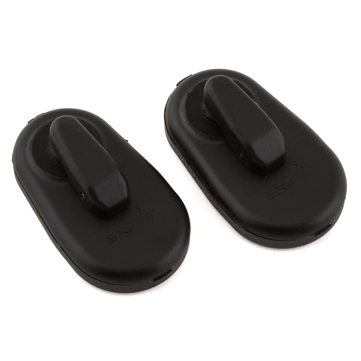SRAM Wireless Blips AXS, 2/Count