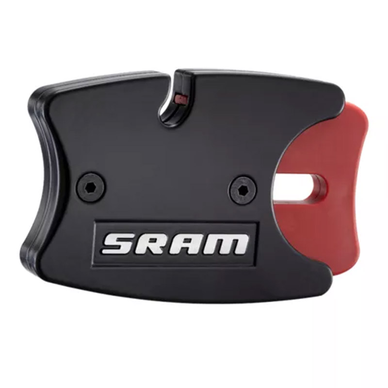 SRAM Pro Hydraulic Hose Cutter Tool 