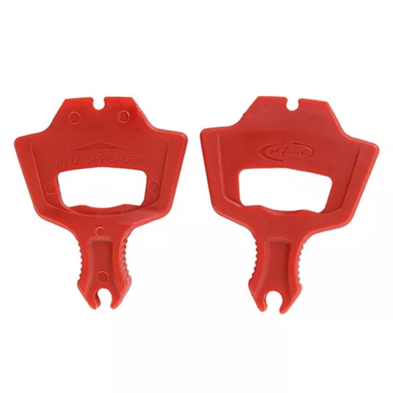 SRAM Disc Brake Pad Spacer, 2.8mm, 2pcs