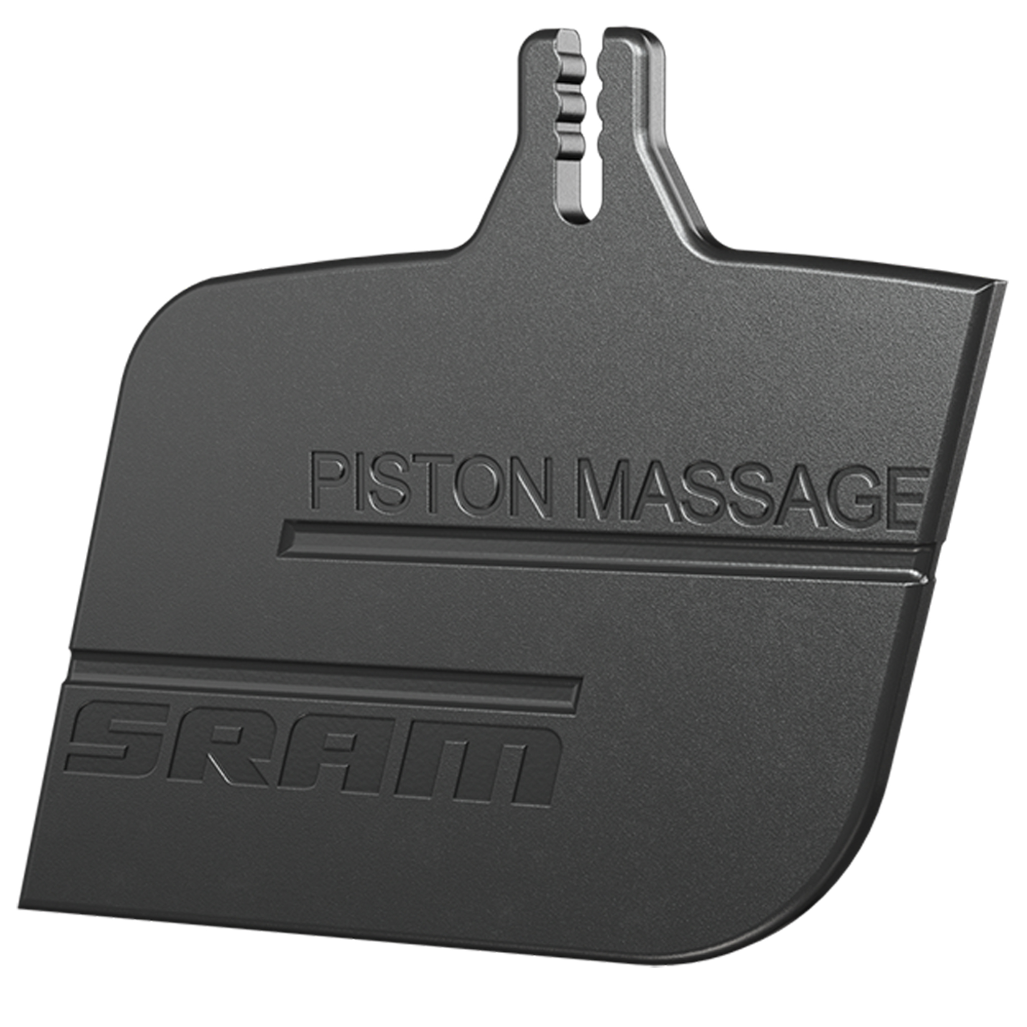 SRAM Piston Massage Tool, 3.7mm, Each