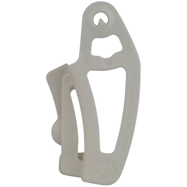 SRAM Derailleur Chaingap Adjustment Gauge, Eagle