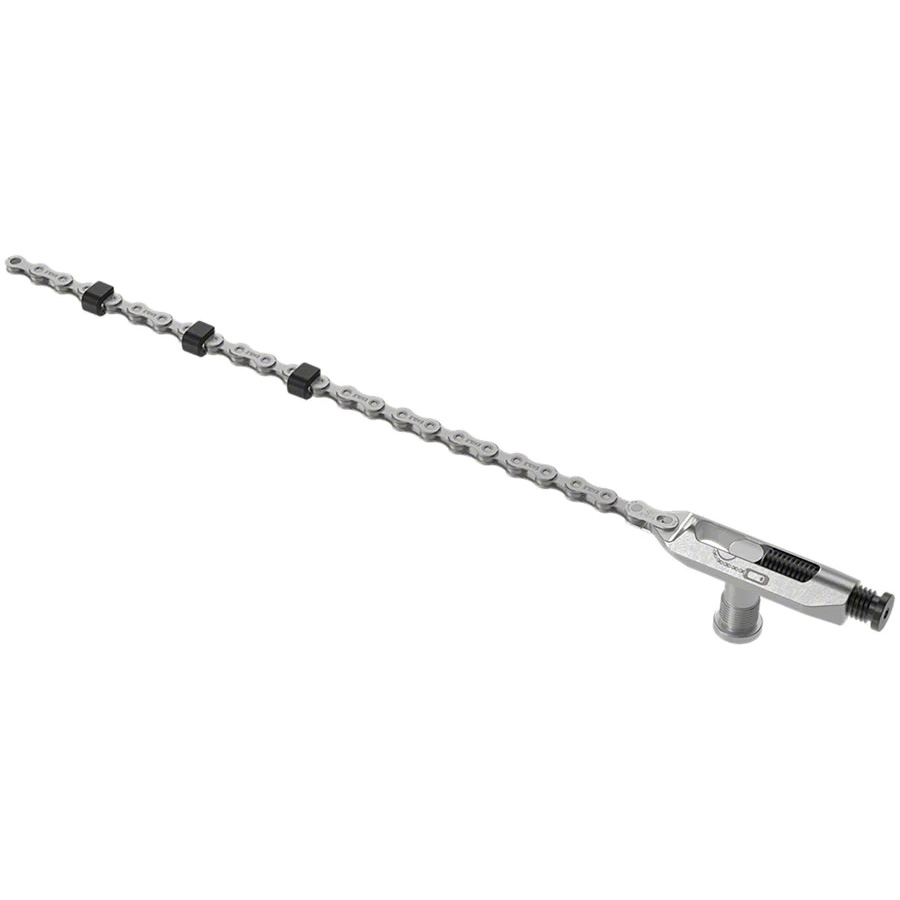 SRAM Threaded Chainring Removal Tool 