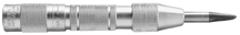 General Tools Automatic Ball Bearing Center Punch