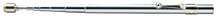 General Tools Telescoping Magnetic Pickup Pen