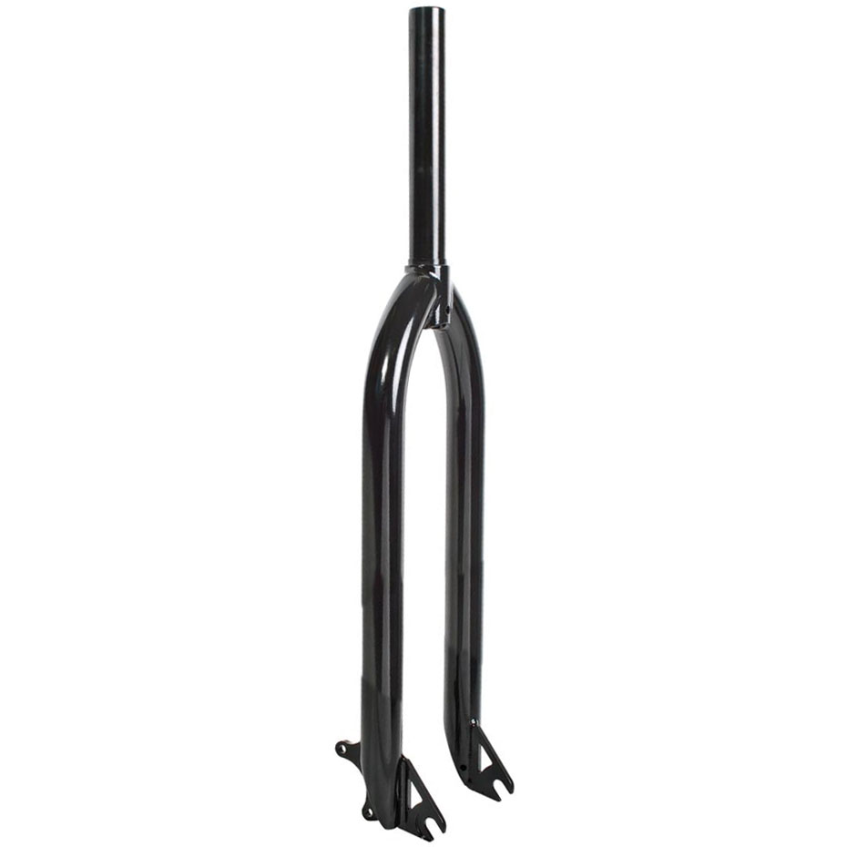 Gusset DJ26 Fork, Black