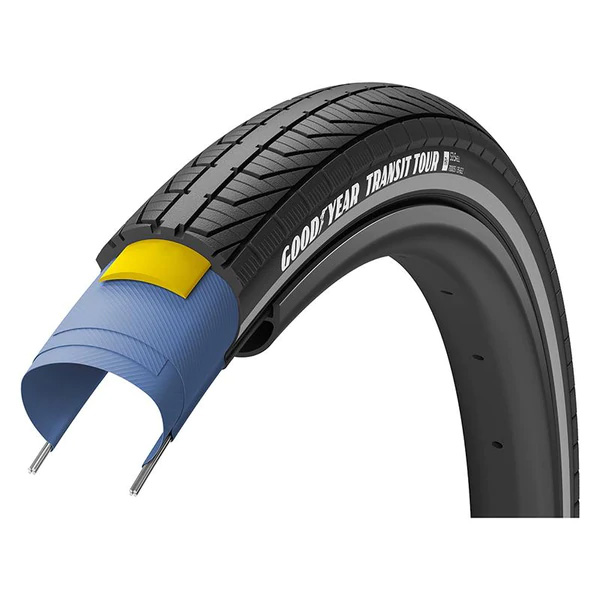 700 40c tube cheap